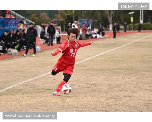 大发娱乐集团娱乐平台：不断优化的用户界面提升整体游戏体验感受