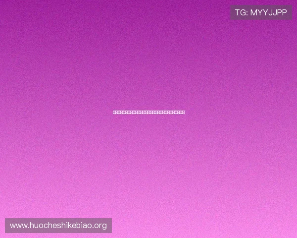 大发扑克常见问题解答与解决方案帮助玩家快速排除游戏中的疑难