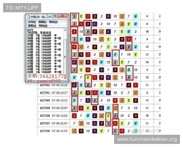 如何利用大发下注提升游戏体验，掌握实用技巧实现持续盈利