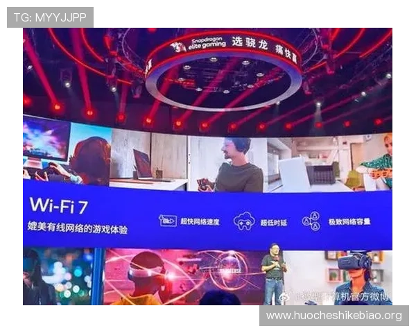 大发黄金娱乐官网最新上线，安全稳定的线上娱乐平台推荐