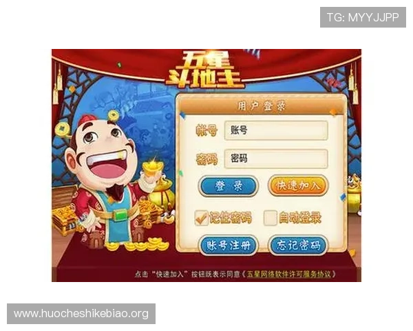 学习ag捕鱼技巧帮助玩家节省时间的实用策略揭秘