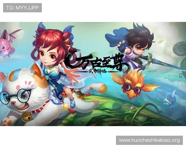 如何选择优质的大发娱乐电游游戏平台保障你的资金安全与游戏体验