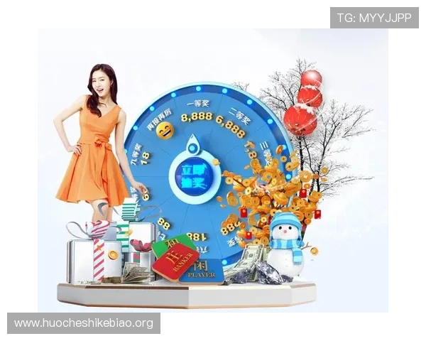 官方正版大发黄金版娱乐场中文版下载，保障游戏安全稳定支持多种支付方式