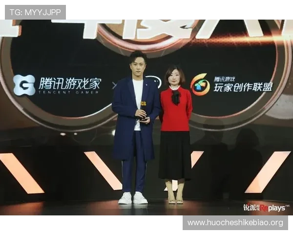 官方地址大全，大发娱乐旗舰厅官方地址确保每位玩家都能顺利进入游戏