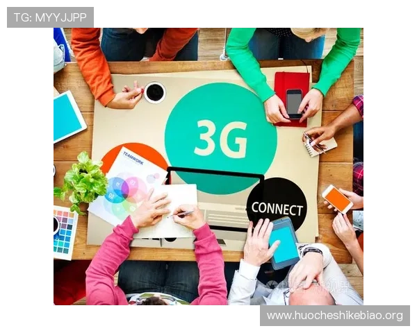 掌握AG国际线上官方入口登录技巧，轻松应对各种登录难题实现极速进入游戏世界