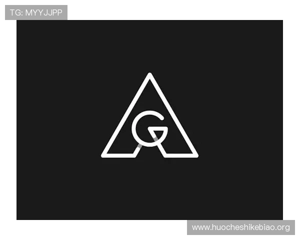 掌握ag登录官网全站登录技巧，提升您的账户使用效率