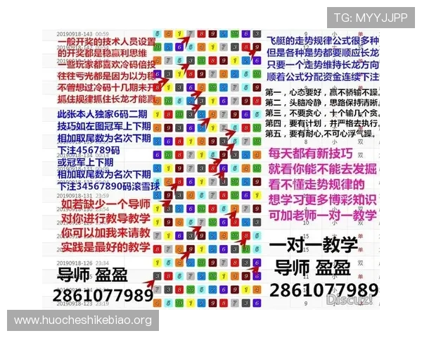 揭秘大发快三计划群的运营机制与如何辨别优质群组的实用技巧