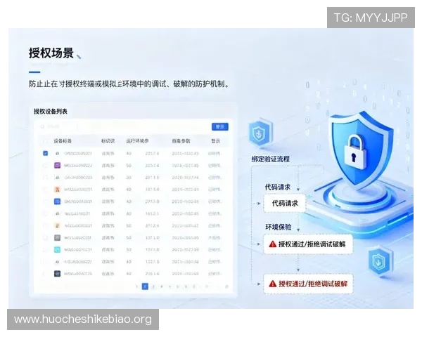 最新版本的ag网站入口加密技术保障玩家信息安全实现安心游戏体验