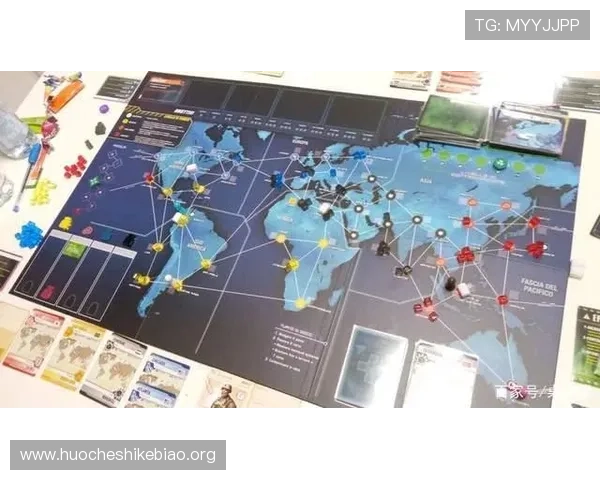 最新版本AG国际手机版下载教程，助力玩家随时随地畅玩娱乐游戏