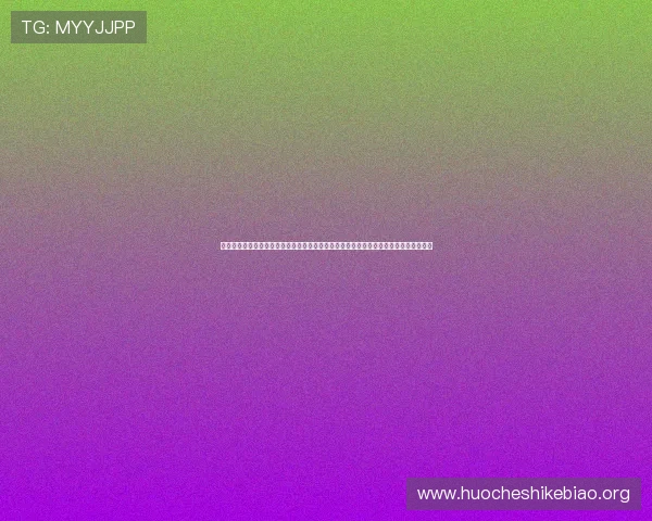 大发娱乐官网手机版便捷的充值提现流程,轻松操作无忧,确保您的资金安全与快速到账