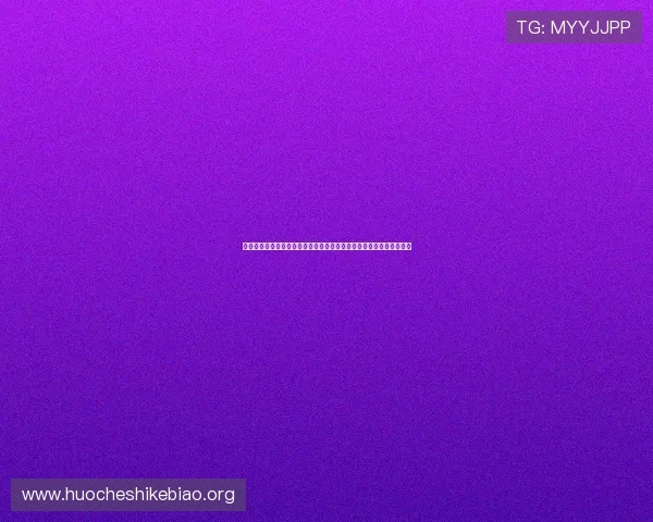 大发娱乐电竞用户体验优化，确保每一位玩家都能享受极致的游戏乐趣